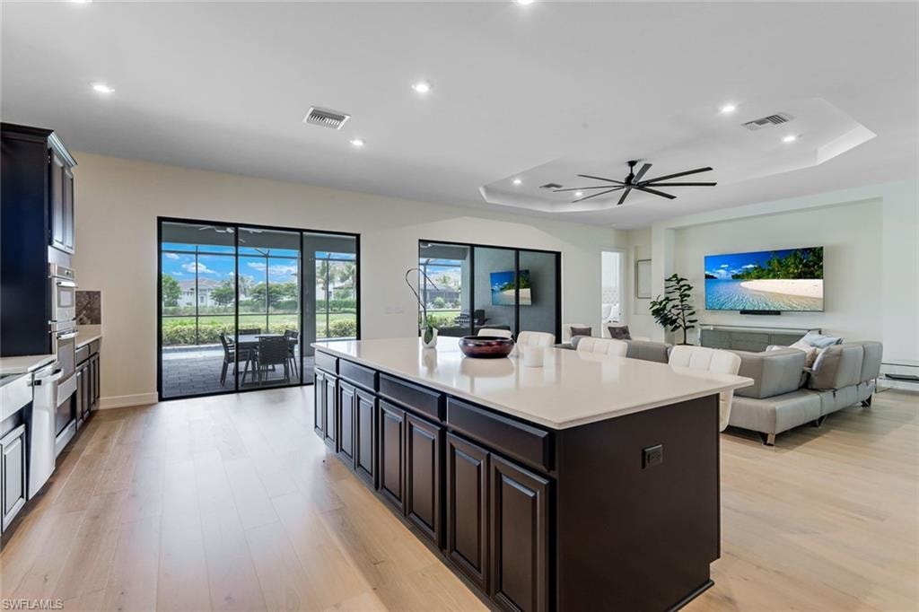 11110 Canal Grande DR photo 11