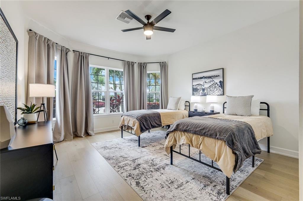 11110 Canal Grande DR photo 19