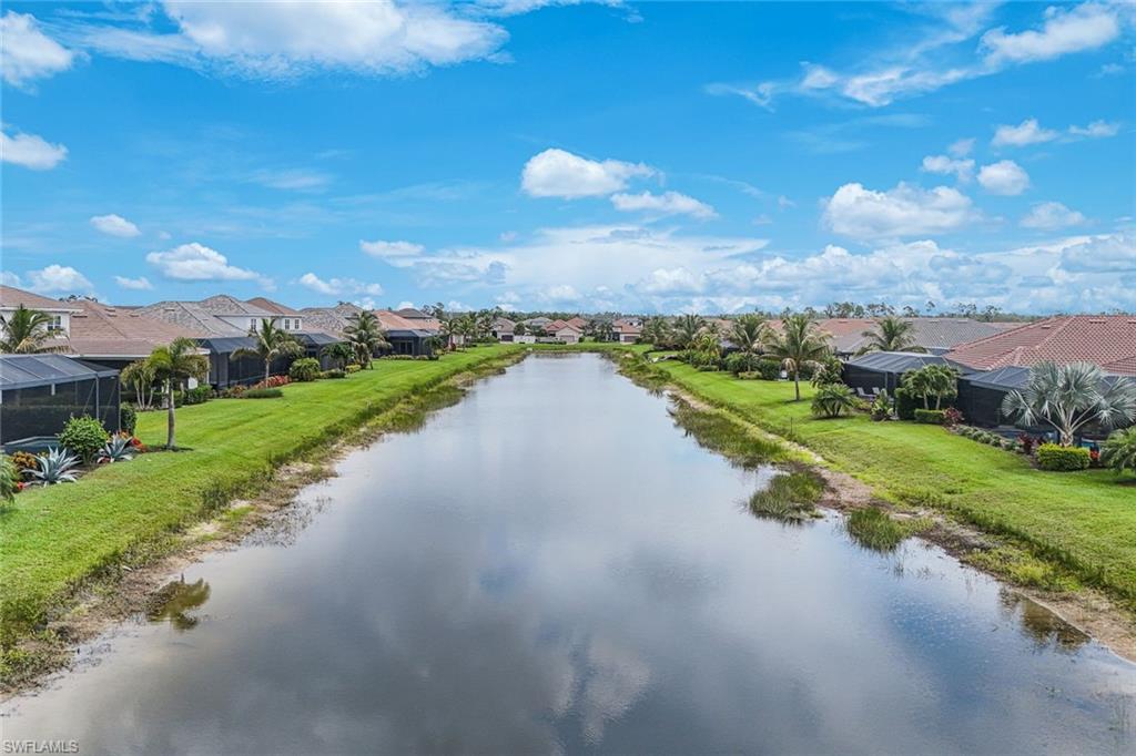 11110 Canal Grande DR photo 35