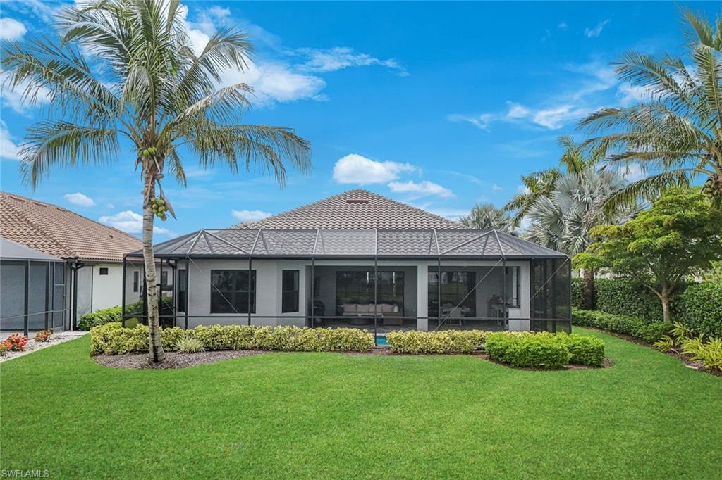 11110 Canal Grande DR photo 31
