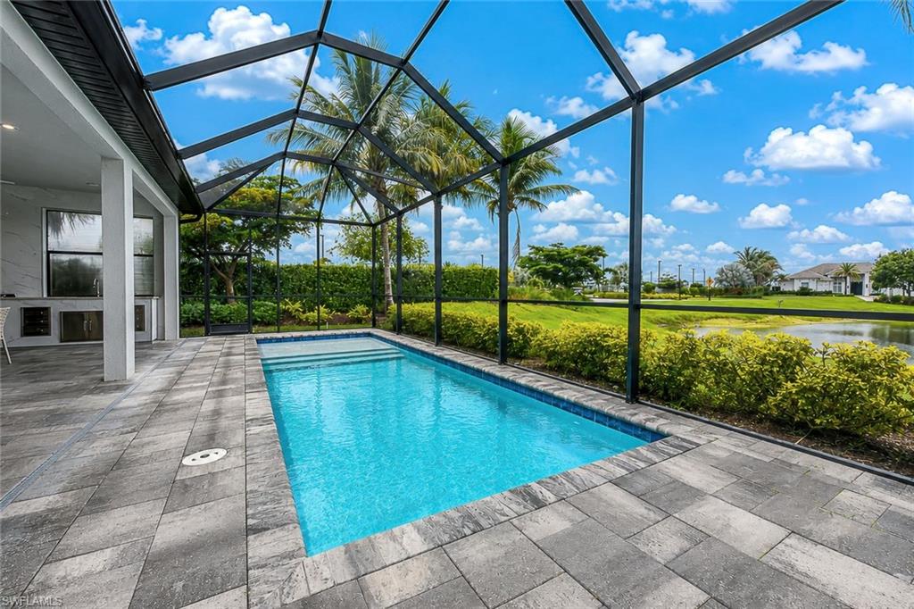 11110 Canal Grande DR photo 29