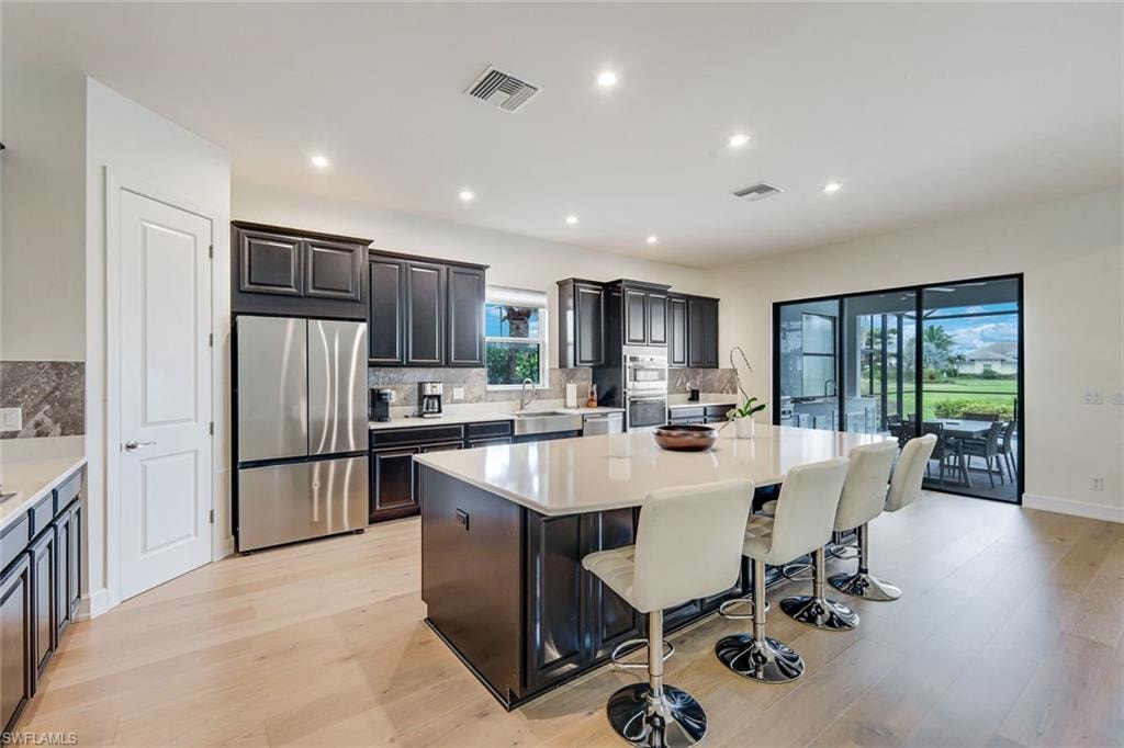 11110 Canal Grande DR photo 8