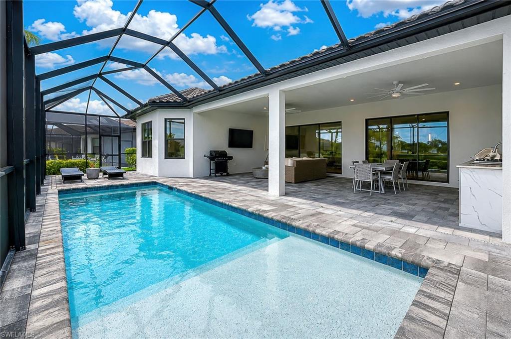 11110 Canal Grande DR photo 25