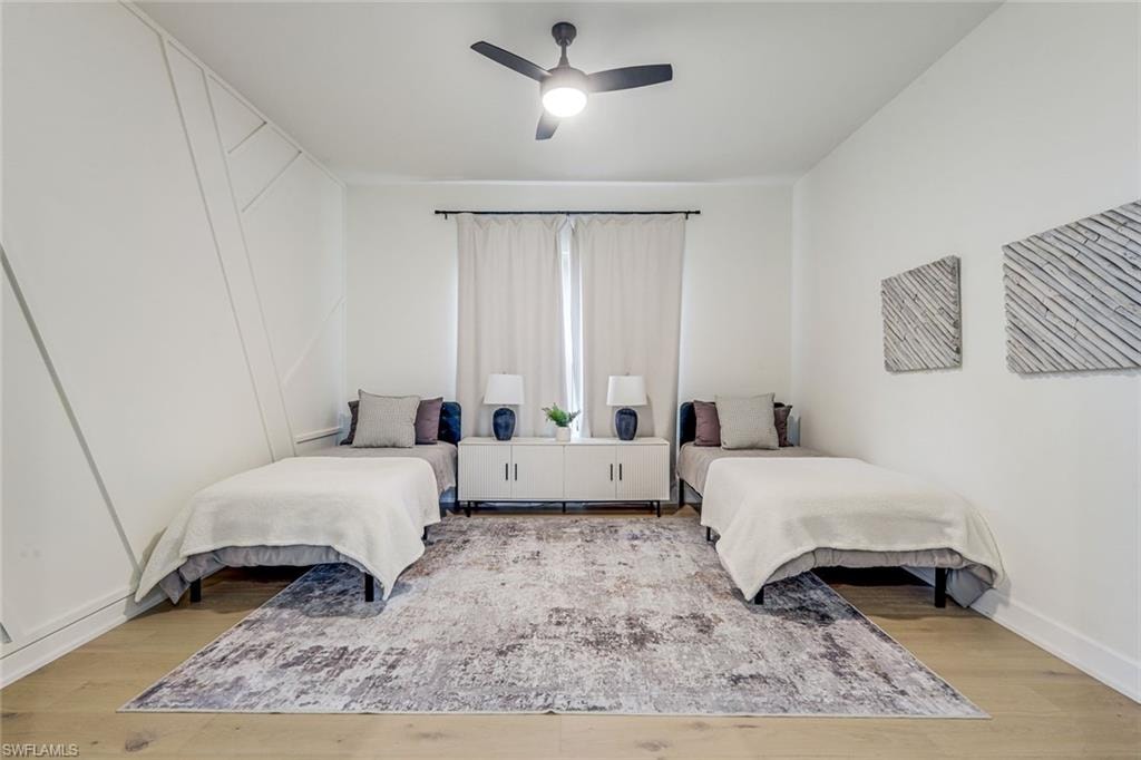 11110 Canal Grande DR photo 21