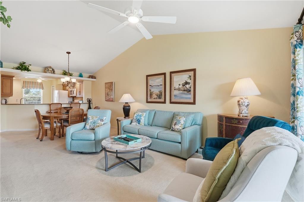 1950 Crown Pointe BLVD B207