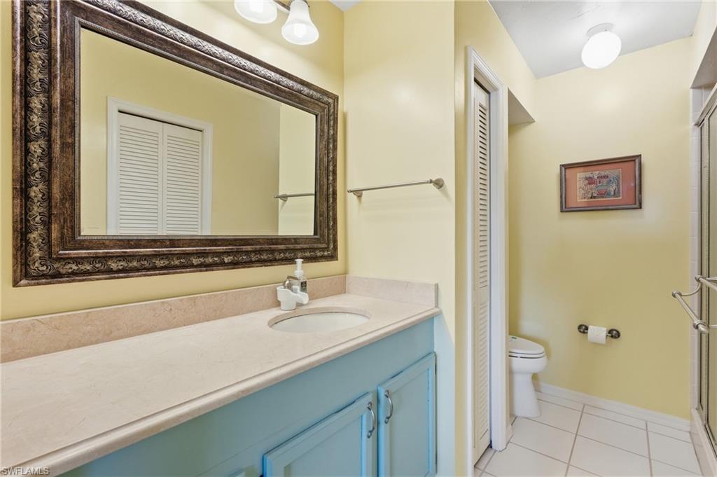 1950 Crown Pointe BLVD B207 photo 16