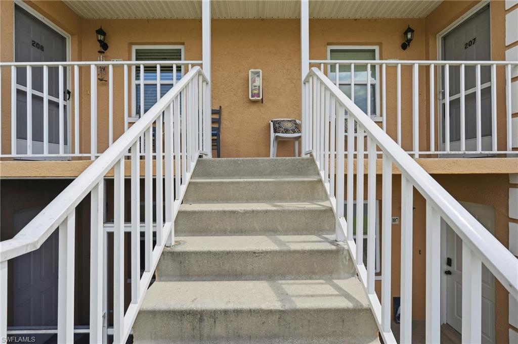 1950 Crown Pointe BLVD B207 photo 22