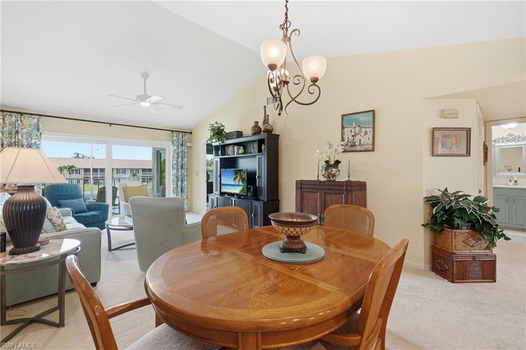 1950 Crown Pointe BLVD B207