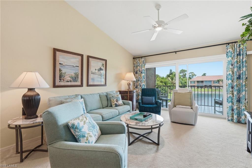 1950 Crown Pointe BLVD B207