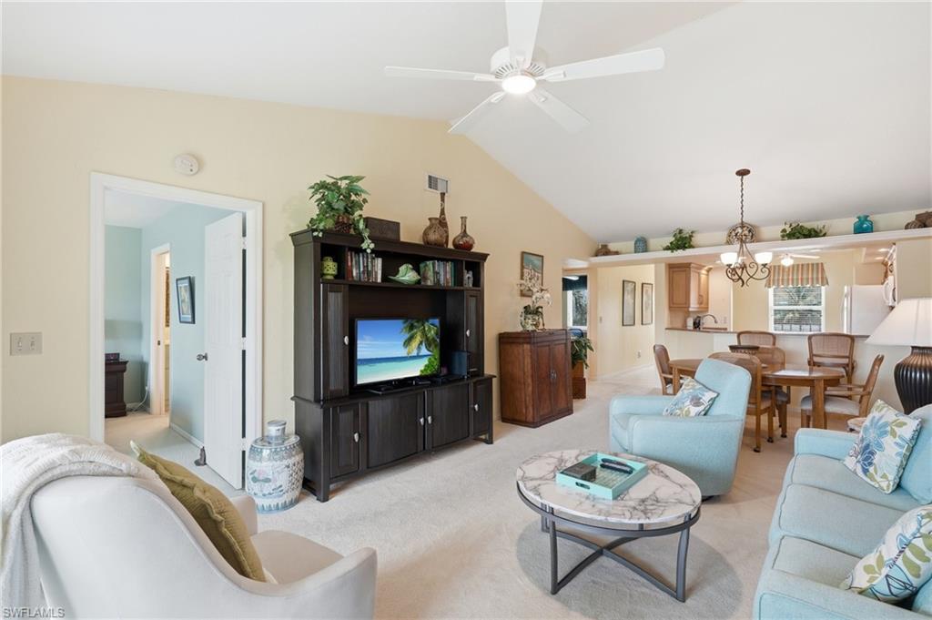 1950 Crown Pointe BLVD B207