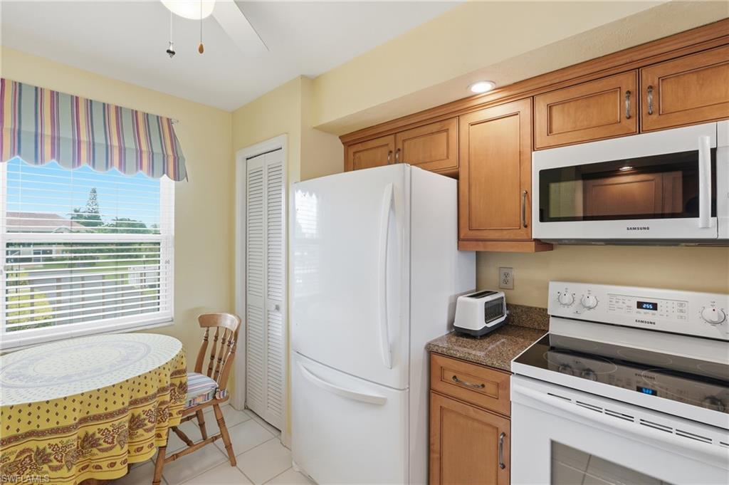 1950 Crown Pointe BLVD B207 photo 9