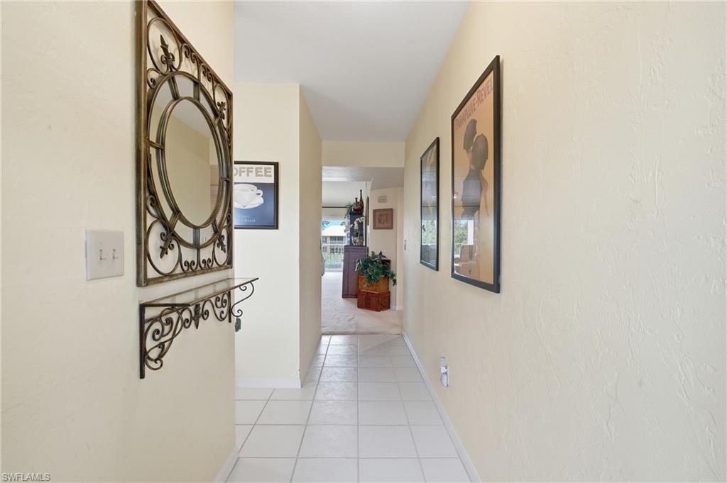 1950 Crown Pointe BLVD B207 photo 24