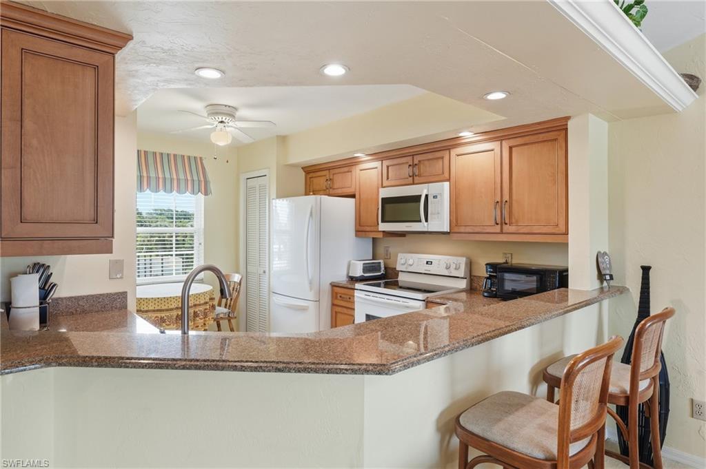 1950 Crown Pointe BLVD B207 photo 10