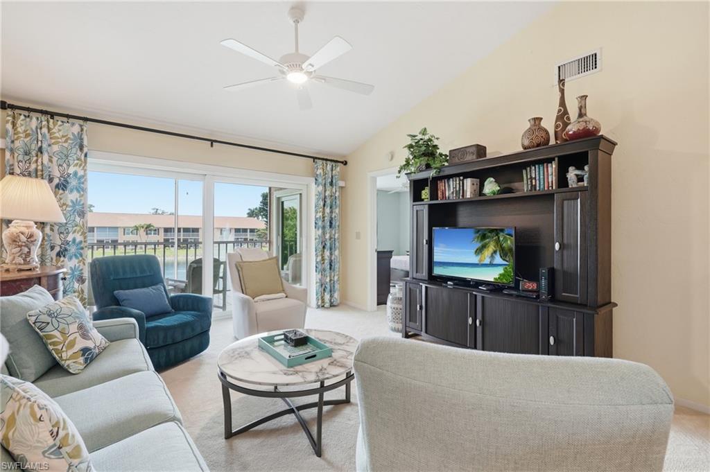 1950 Crown Pointe BLVD B207