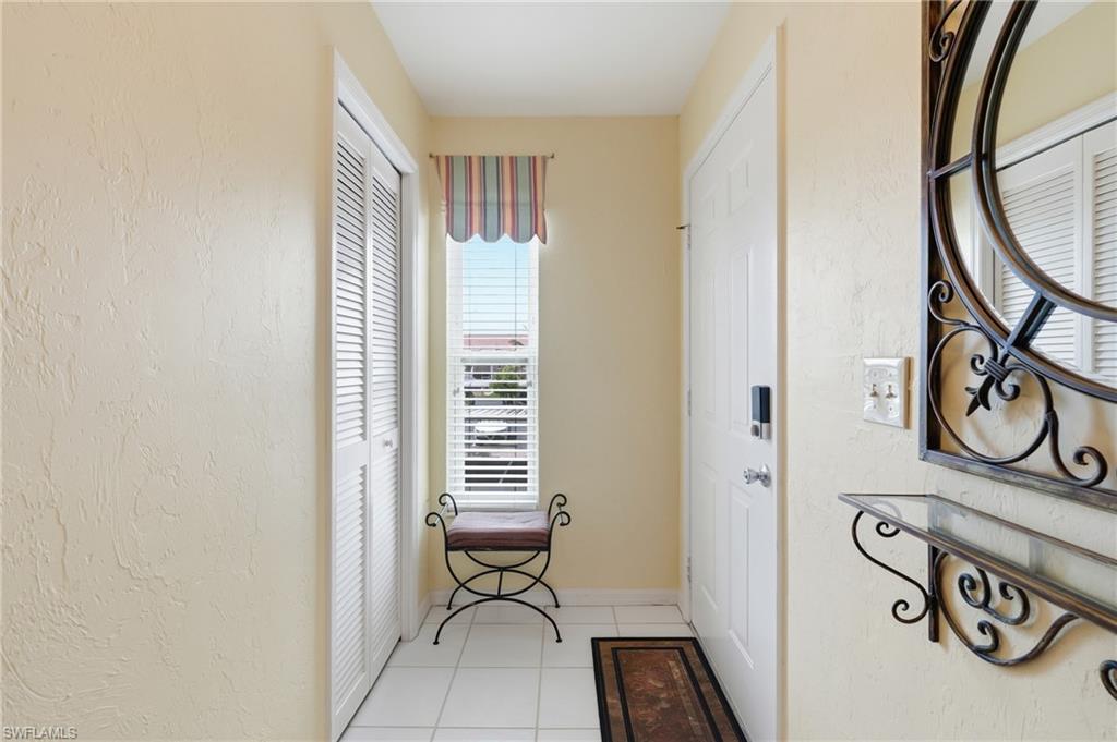 1950 Crown Pointe BLVD B207 photo 21