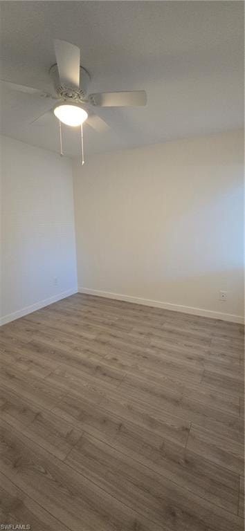 1404 SE 40th ST A-3 photo 17