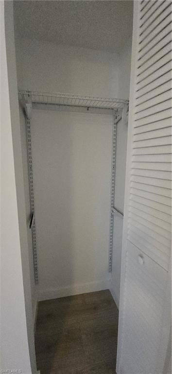 1404 SE 40th ST A-3 photo 22