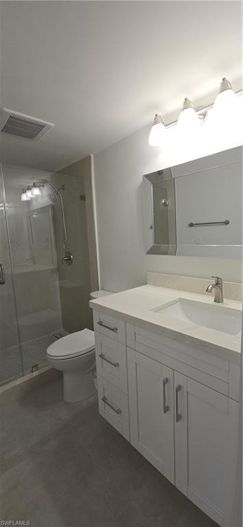 1404 SE 40th ST A-3 photo 20
