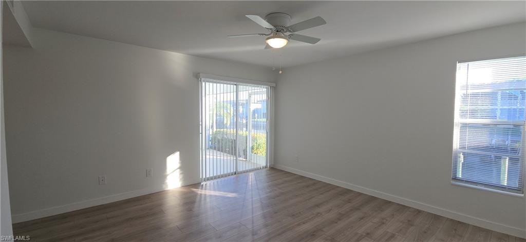 1404 SE 40th ST A-3 photo 10