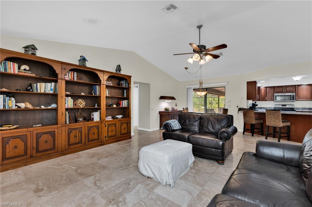 29350 Sam WAY photo 23