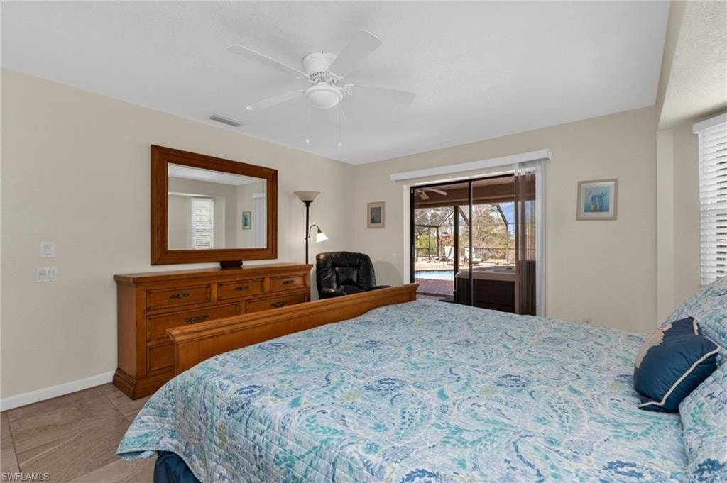 29350 Sam WAY photo 27
