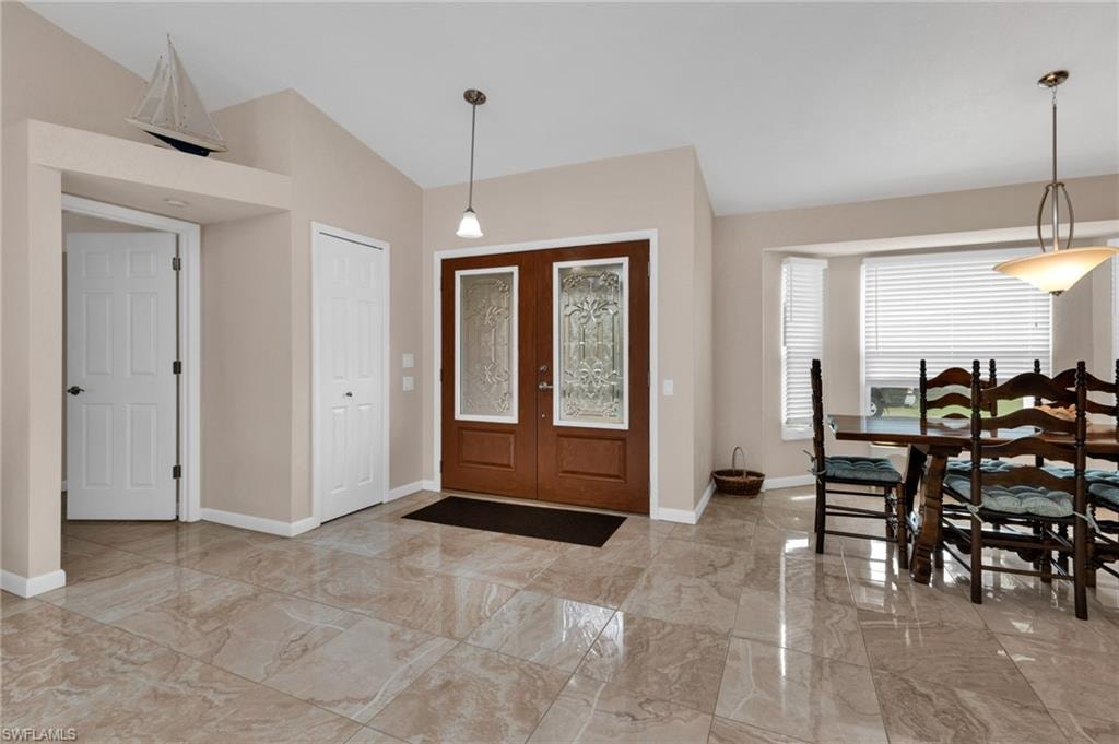 29350 Sam WAY photo 6
