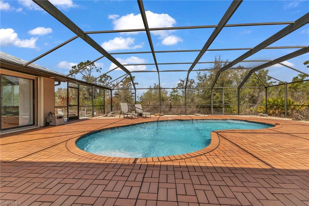 29350 Sam WAY photo 45