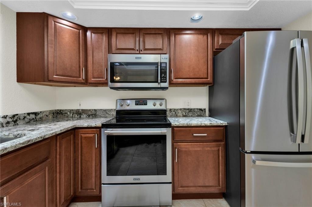 29350 Sam WAY photo 13
