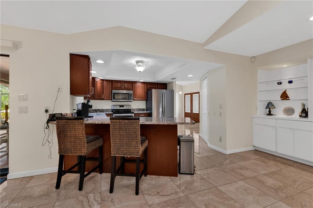 29350 Sam WAY photo 17