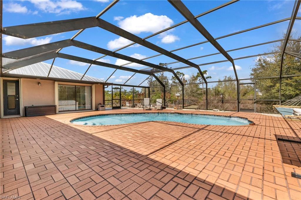 29350 Sam WAY photo 46