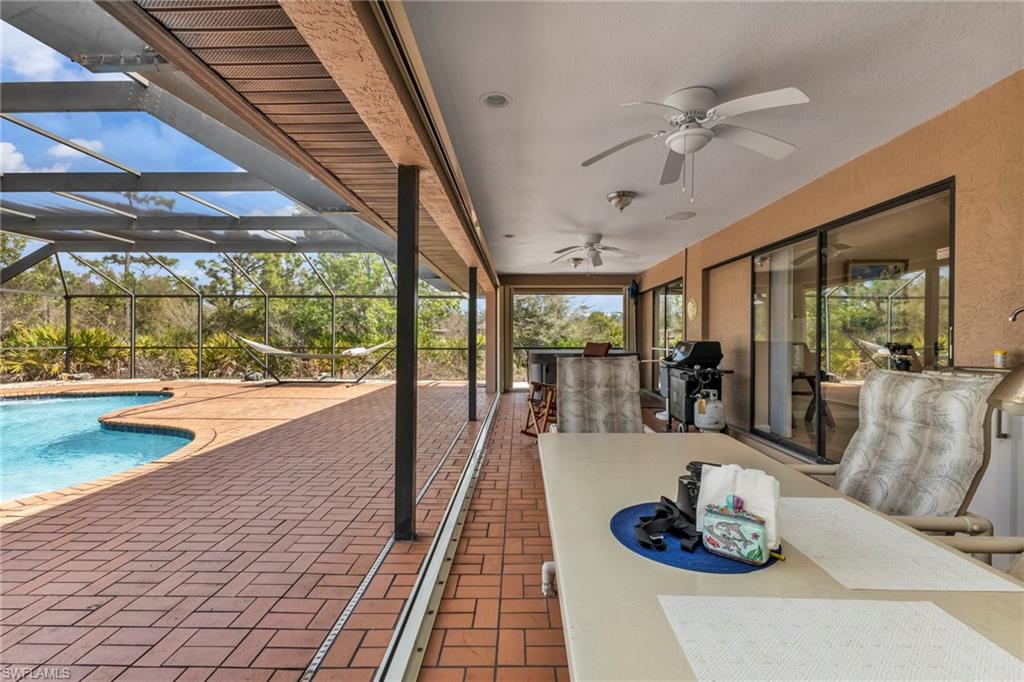 29350 Sam WAY photo 42