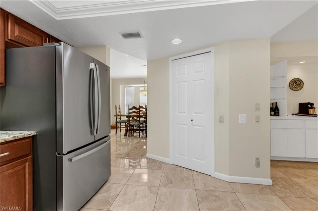 29350 Sam WAY photo 16