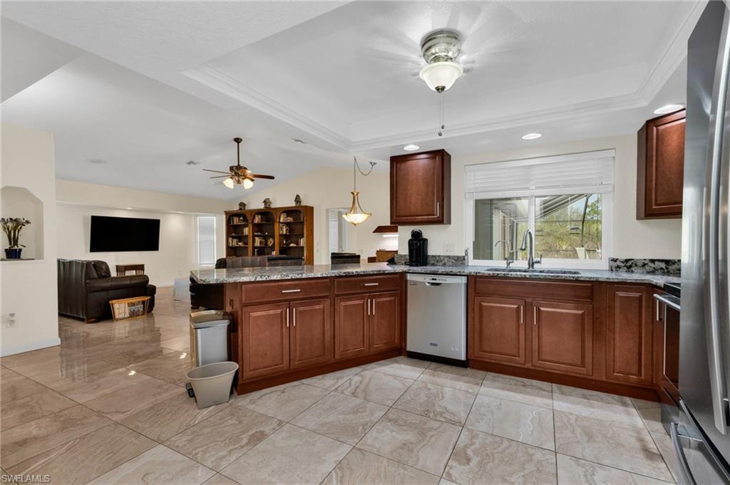 29350 Sam WAY photo 12