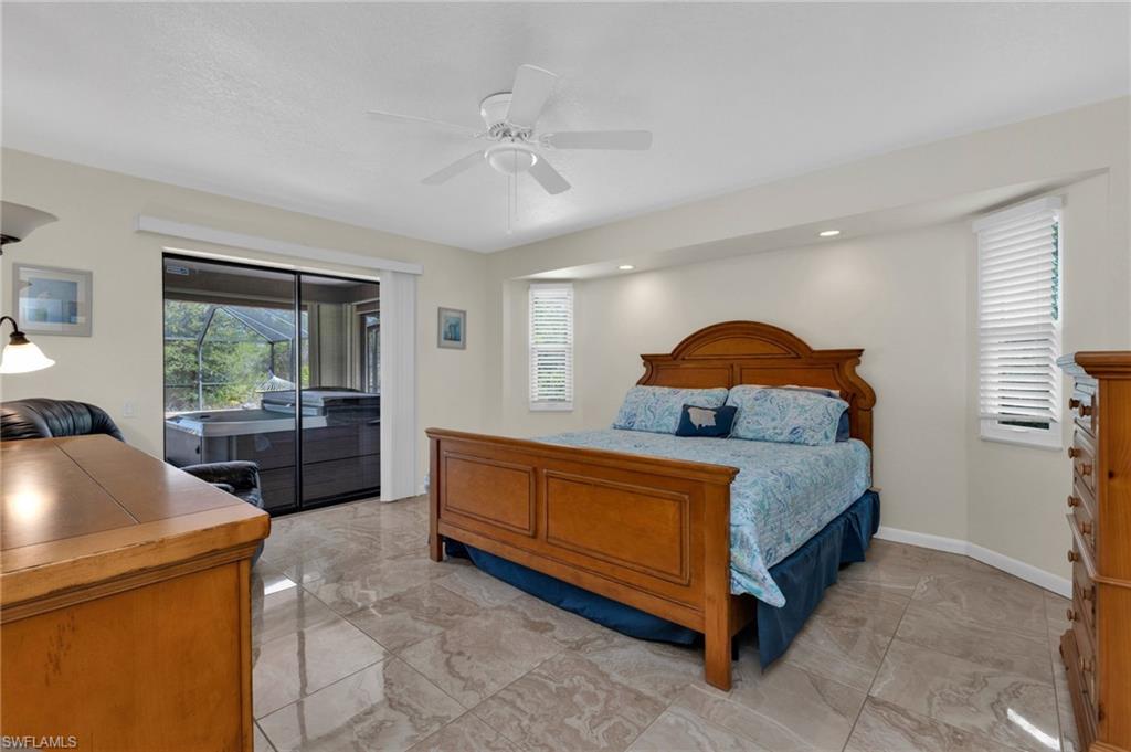 29350 Sam WAY photo 26