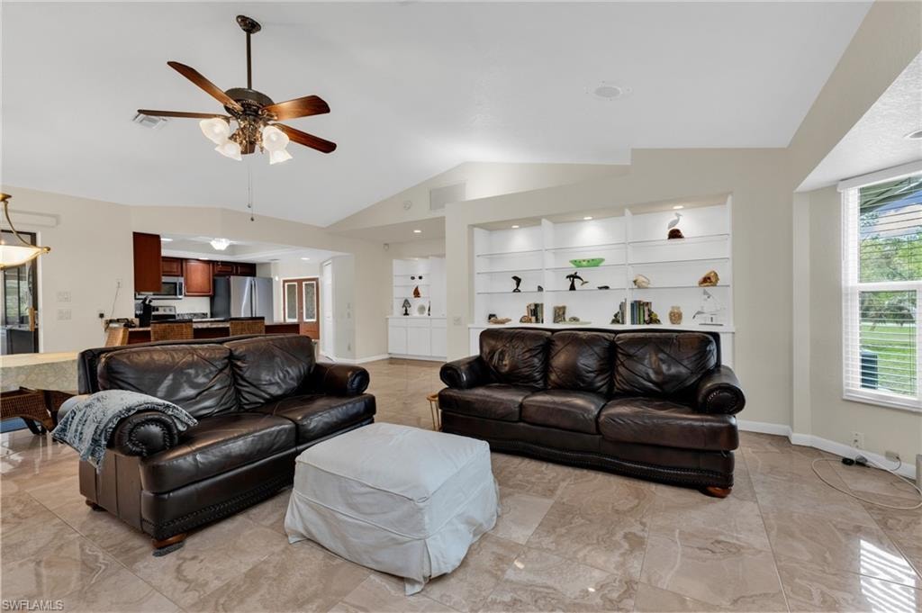 29350 Sam WAY photo 22