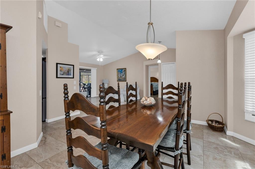 29350 Sam WAY photo 7
