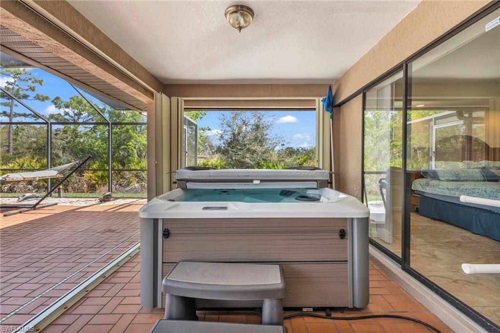 29350 Sam WAY photo 36