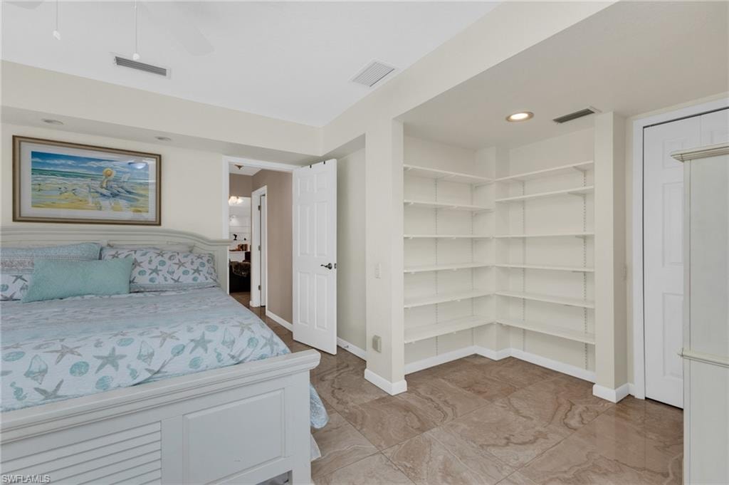 29350 Sam WAY photo 32