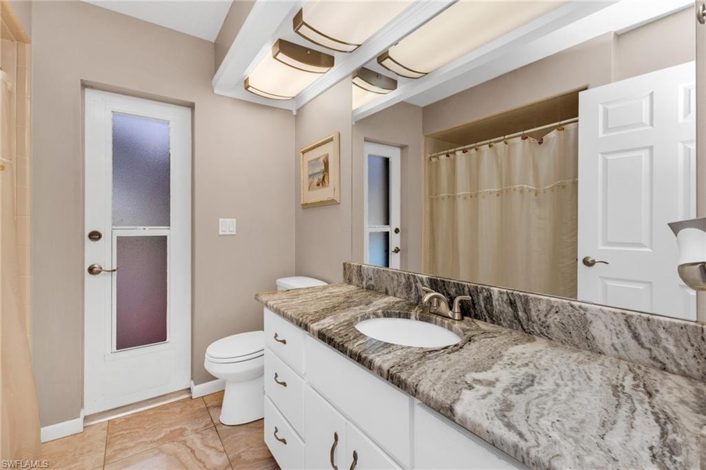 29350 Sam WAY photo 28