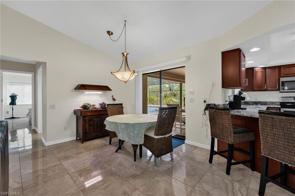 29350 Sam WAY photo 20