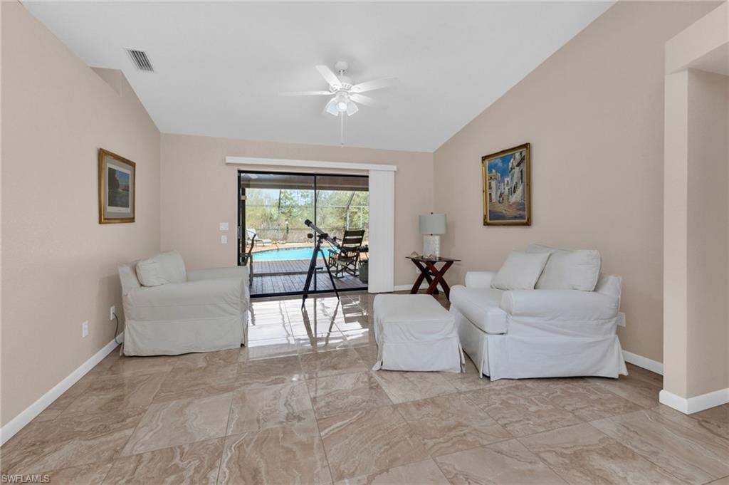 29350 Sam WAY photo 9