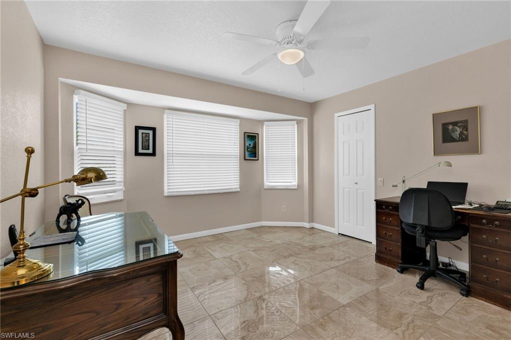 29350 Sam WAY photo 24