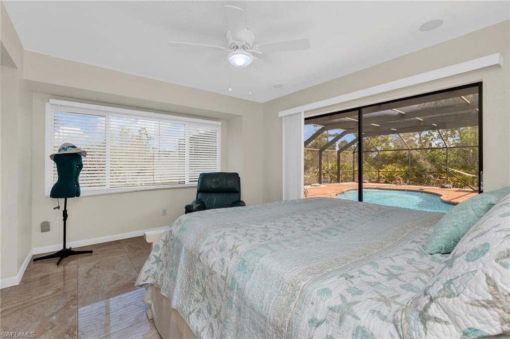 29350 Sam WAY photo 30