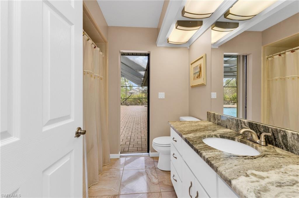 29350 Sam WAY photo 34