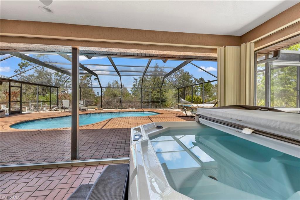 29350 Sam WAY photo 38