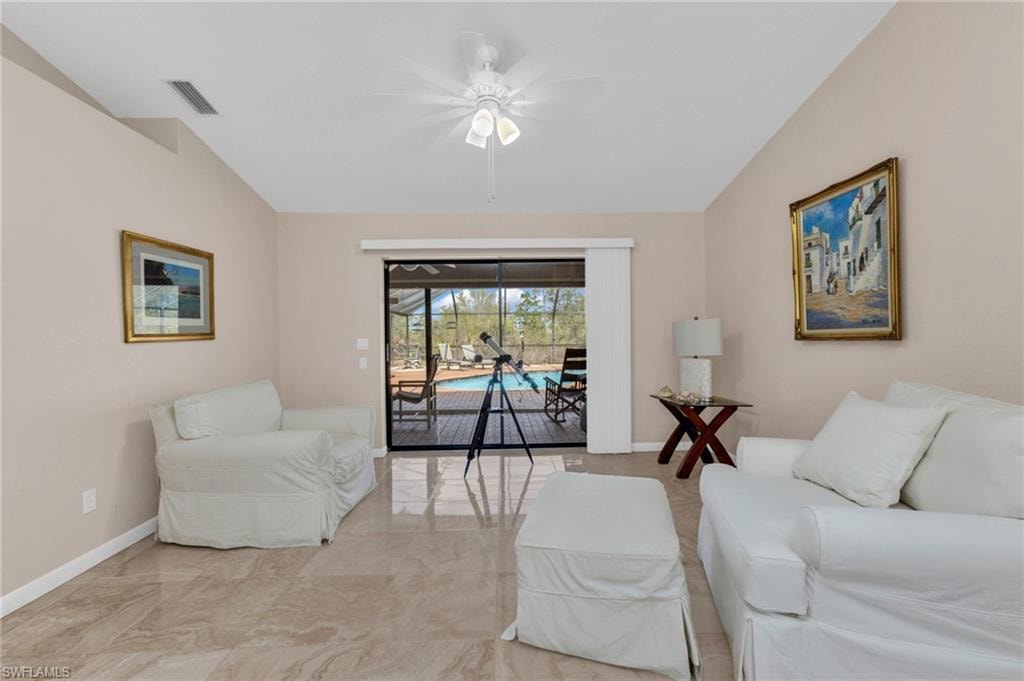 29350 Sam WAY photo 10