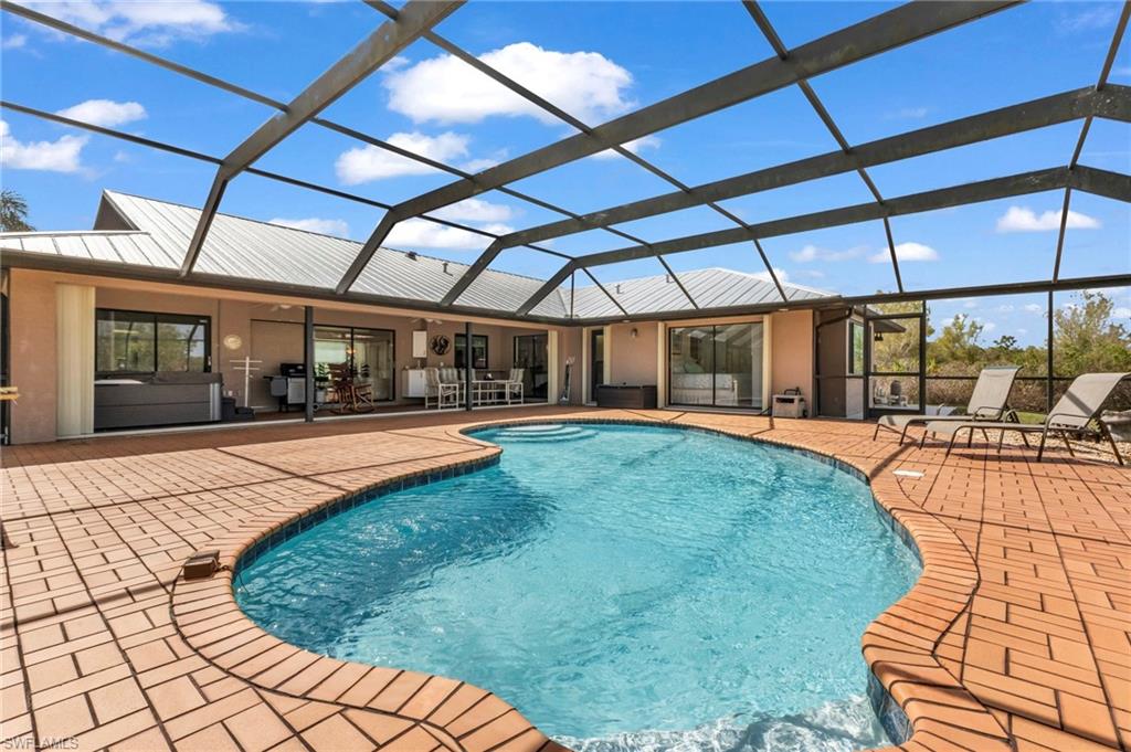 29350 Sam WAY photo 48