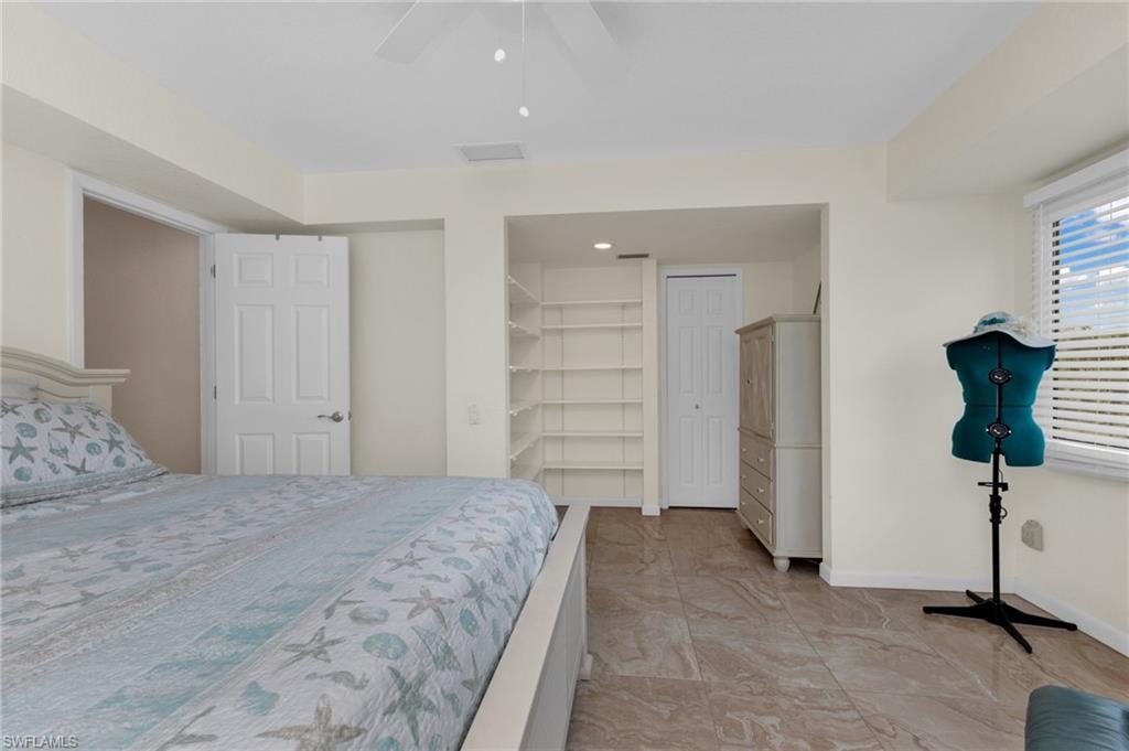 29350 Sam WAY photo 33