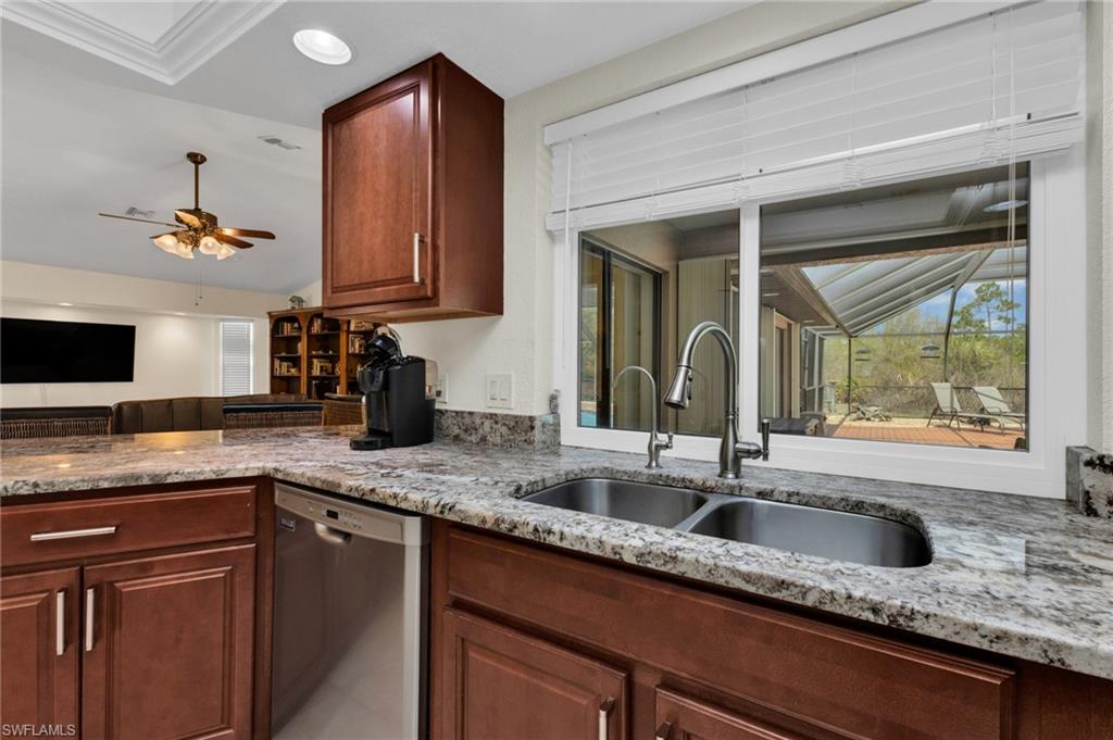 29350 Sam WAY photo 14