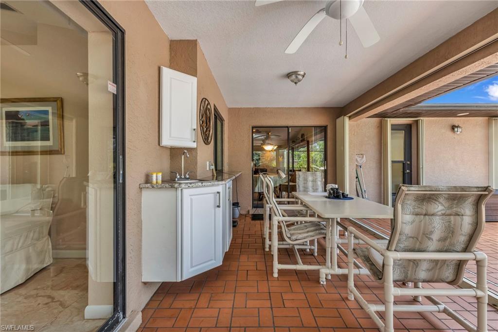 29350 Sam WAY photo 40